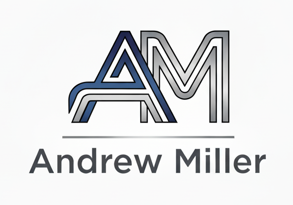Andrew S. Miller